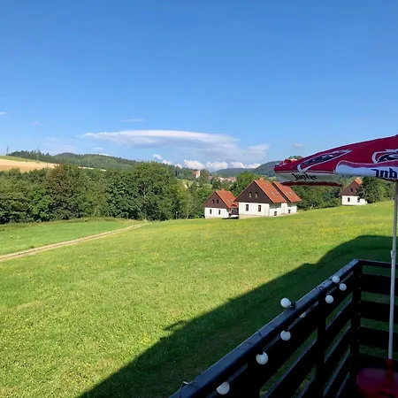 Mansion In With Shared Pool Holiday home *