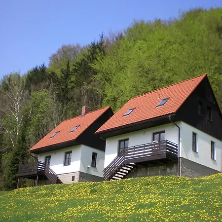 Сasa de vacaciones Mansion In With Shared Pool *