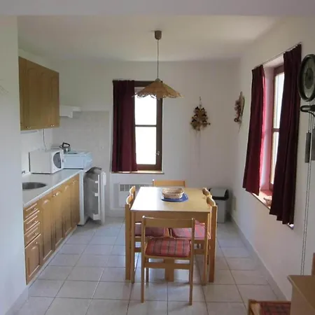 Mansion In With Shared Pool Starkov (Hradec Kralove)