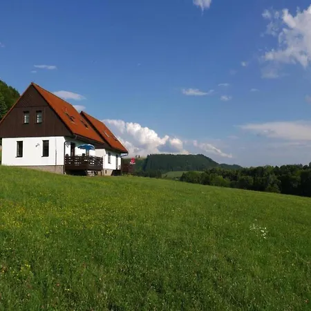 Mansion In With Shared Pool Holiday home